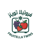 fruitella-twins.com